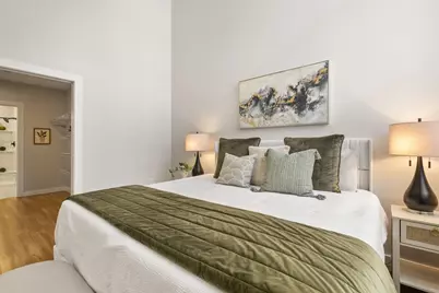 22 Elm St #310, Worcester, MA 01608 - Photo 13