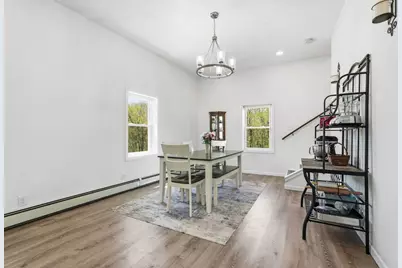 54 Taylor St, Granby, MA 01033 - Photo 11