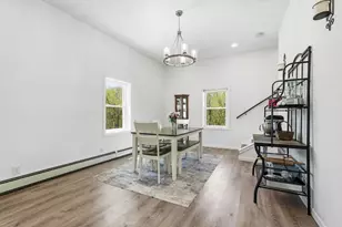 54 Taylor St, Granby, MA 01033 - Photo 11