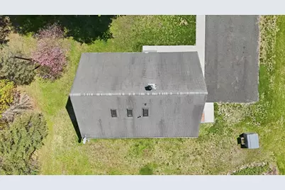 54 Taylor St, Granby, MA 01033 - Photo 37