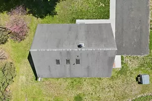 54 Taylor St, Granby, MA 01033 - Photo 37