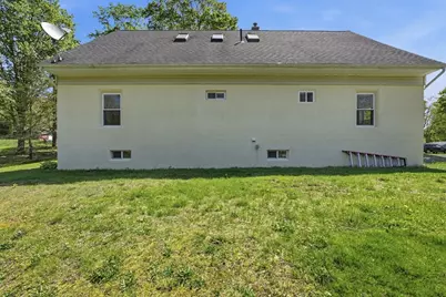 54 Taylor St, Granby, MA 01033 - Photo 31