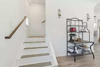 54 Taylor St, Granby, MA 01033 - Photo 17