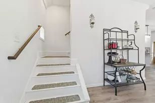 54 Taylor St, Granby, MA 01033 - Photo 17