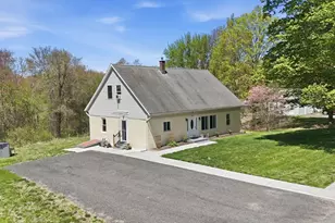 54 Taylor St, Granby, MA 01033 - Photo 33