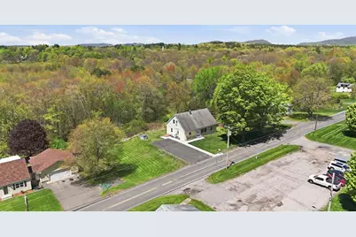 54 Taylor St, Granby, MA 01033 - Photo 35