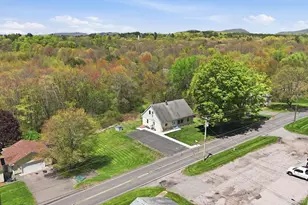 54 Taylor St, Granby, MA 01033 - Photo 35
