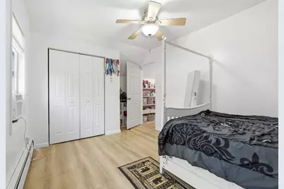54 Taylor St, Granby, MA 01033 - Photo 23