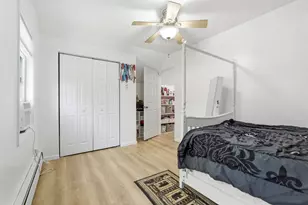54 Taylor St, Granby, MA 01033 - Photo 23