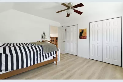 54 Taylor St, Granby, MA 01033 - Photo 19