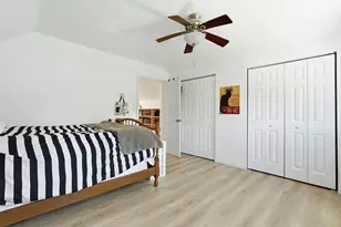 54 Taylor St, Granby, MA 01033 - Photo 19
