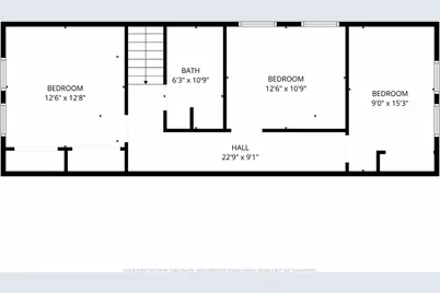 54 Taylor St, Granby, MA 01033 - Photo 41