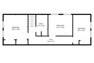 54 Taylor St, Granby, MA 01033 - Photo 41