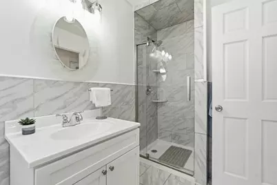 54 Taylor St, Granby, MA 01033 - Photo 25