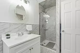 54 Taylor St, Granby, MA 01033 - Photo 25