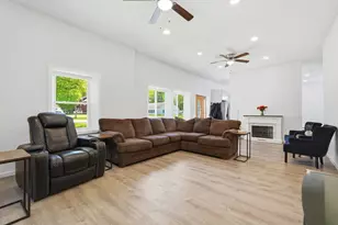 54 Taylor St, Granby, MA 01033 - Photo 5