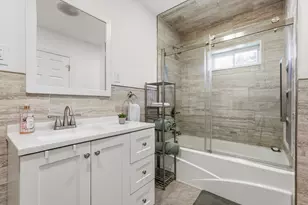 54 Taylor St, Granby, MA 01033 - Photo 15