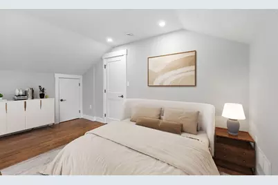 161 Green Street, Melrose, MA 02176 - Photo 23