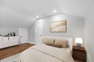 161 Green St, Melrose, MA 02176 - Photo 23