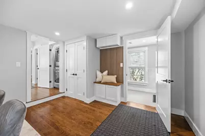 161 Green Street, Melrose, MA 02176 - Photo 11