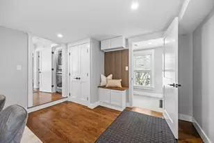 161 Green St, Melrose, MA 02176 - Photo 11