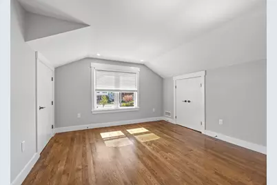 161 Green Street, Melrose, MA 02176 - Photo 21