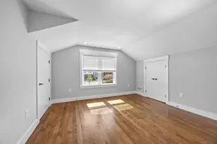 161 Green St, Melrose, MA 02176 - Photo 21