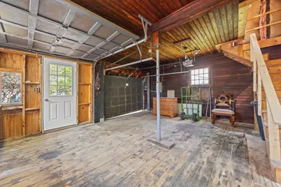 161 Green Street, Melrose, MA 02176 - Photo 31