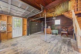 161 Green St, Melrose, MA 02176 - Photo 31