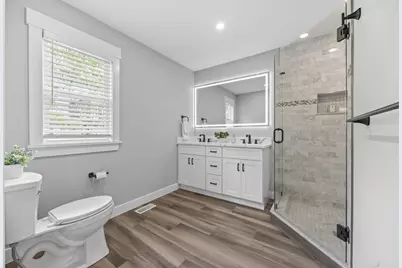 161 Green Street, Melrose, MA 02176 - Photo 17