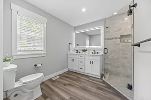 161 Green St, Melrose, MA 02176 - Photo 17