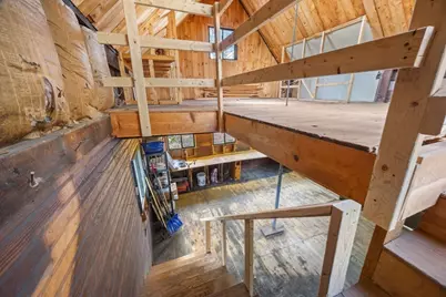 161 Green Street, Melrose, MA 02176 - Photo 33
