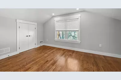 161 Green Street, Melrose, MA 02176 - Photo 25