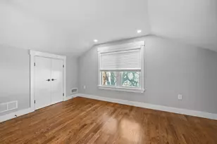 161 Green St, Melrose, MA 02176 - Photo 25