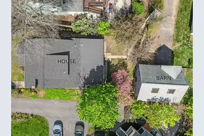 161 Green Street, Melrose, MA 02176 - Photo 35