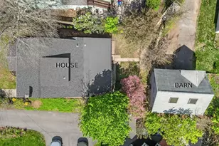 161 Green St, Melrose, MA 02176 - Photo 35