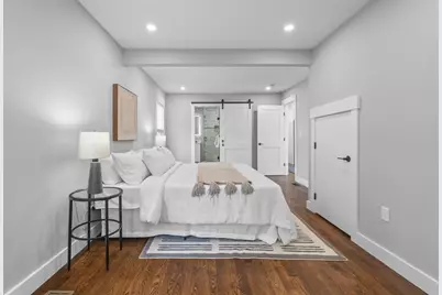 161 Green Street, Melrose, MA 02176 - Photo 15