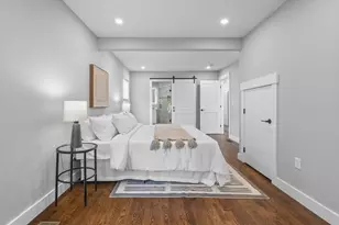 161 Green St, Melrose, MA 02176 - Photo 15