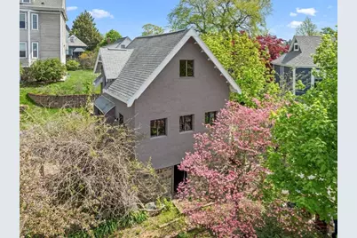 161 Green Street, Melrose, MA 02176 - Photo 29