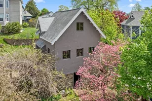 161 Green St, Melrose, MA 02176 - Photo 29