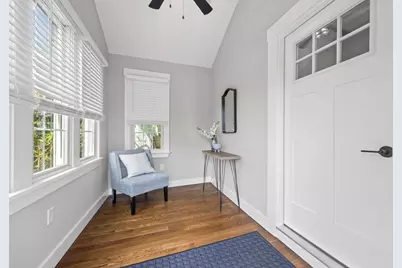 161 Green Street, Melrose, MA 02176 - Photo 3