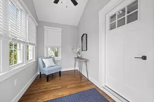 161 Green St, Melrose, MA 02176 - Photo 3