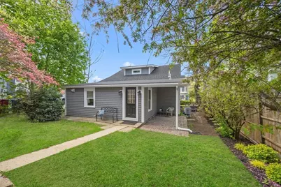 161 Green Street, Melrose, MA 02176 - Photo 27
