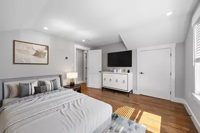 161 Green Street, Melrose, MA 02176 - Photo 19