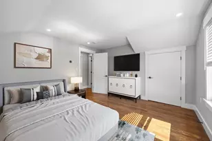 161 Green St, Melrose, MA 02176 - Photo 19