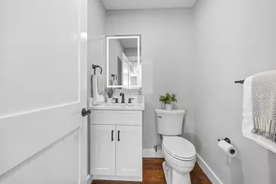 161 Green Street, Melrose, MA 02176 - Photo 13