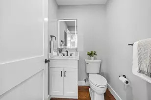 161 Green St, Melrose, MA 02176 - Photo 13