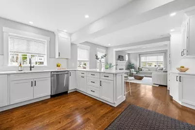 161 Green Street, Melrose, MA 02176 - Photo 7