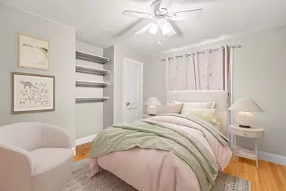 194 Grove Ave, Somerset, MA 02726 - Photo 21