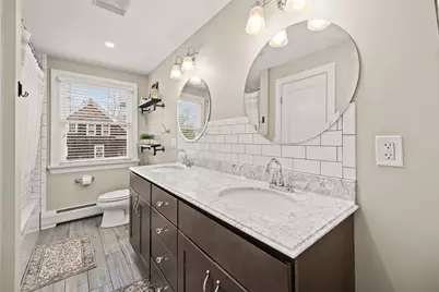194 Grove Ave, Somerset, MA 02726 - Photo 19